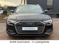 Audi A6 Avant 45 TDI quattro S-Line|ACC|LED|4ZONE|LED Schwarz - thumbnail 9