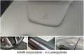 Audi A6 Avant 45 TDI quattro S-Line|ACC|LED|4ZONE|LED Schwarz - thumbnail 12