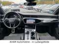 Audi A6 Avant 45 TDI quattro S-Line|ACC|LED|4ZONE|LED Schwarz - thumbnail 22