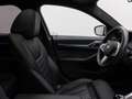 BMW 430 M Sport GSD Laser 360° HUD H K Grey - thumbnail 36
