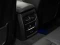 BMW 430 M Sport GSD Laser 360° HUD H K Grey - thumbnail 28