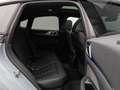 BMW 430 M Sport GSD Laser 360° HUD H K Grey - thumbnail 26