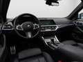 BMW 430 M Sport GSD Laser 360° HUD H K Grey - thumbnail 38