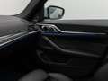 BMW 430 M Sport GSD Laser 360° HUD H K Grey - thumbnail 33