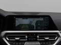BMW 430 M Sport GSD Laser 360° HUD H K Grey - thumbnail 42