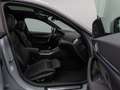 BMW 430 M Sport GSD Laser 360° HUD H K Grey - thumbnail 24