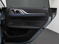 BMW 430 M Sport GSD Laser 360° HUD H K Grey - thumbnail 32