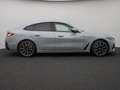 BMW 430 M Sport GSD Laser 360° HUD H K Grey - thumbnail 5