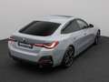 BMW 430 M Sport GSD Laser 360° HUD H K Grey - thumbnail 7