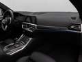 BMW 430 M Sport GSD Laser 360° HUD H K Grey - thumbnail 23