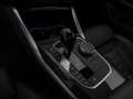 BMW 430 M Sport GSD Laser 360° HUD H K Grey - thumbnail 22