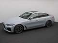 BMW 430 M Sport GSD Laser 360° HUD H K Grey - thumbnail 12