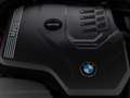 BMW 430 M Sport GSD Laser 360° HUD H K Grey - thumbnail 18