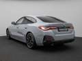 BMW 430 M Sport GSD Laser 360° HUD H K Grey - thumbnail 9