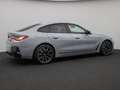 BMW 430 M Sport GSD Laser 360° HUD H K Grey - thumbnail 6