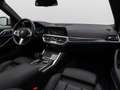 BMW 430 M Sport GSD Laser 360° HUD H K Grey - thumbnail 40