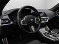 BMW 430 M Sport GSD Laser 360° HUD H K Grey - thumbnail 20