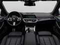BMW 430 M Sport GSD Laser 360° HUD H K Grey - thumbnail 39