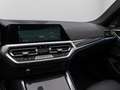 BMW 430 M Sport GSD Laser 360° HUD H K Grey - thumbnail 21