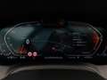 BMW 430 M Sport GSD Laser 360° HUD H K Grey - thumbnail 41