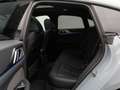 BMW 430 M Sport GSD Laser 360° HUD H K Grey - thumbnail 25