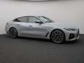 BMW 430 M Sport GSD Laser 360° HUD H K Grey - thumbnail 4