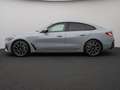 BMW 430 M Sport GSD Laser 360° HUD H K Grey - thumbnail 11