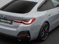 BMW 430 M Sport GSD Laser 360° HUD H K Grey - thumbnail 13