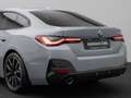 BMW 430 M Sport GSD Laser 360° HUD H K Grey - thumbnail 14