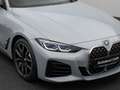 BMW 430 M Sport GSD Laser 360° HUD H K Grey - thumbnail 16