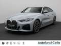BMW 430 M Sport GSD Laser 360° HUD H K Grey - thumbnail 1