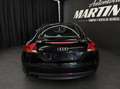 Audi TT Line Edition Negro - thumbnail 3