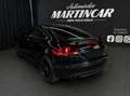 Audi TT Line Edition Negro - thumbnail 5