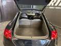 Audi TT Line Edition Negro - thumbnail 16