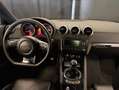 Audi TT Line Edition Negro - thumbnail 12