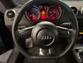 Audi TT Line Edition Negro - thumbnail 8