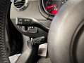 Audi TT Line Edition Negro - thumbnail 11