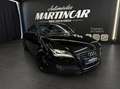 Audi TT Line Edition Negro - thumbnail 1