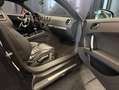 Audi TT Line Edition Negro - thumbnail 15