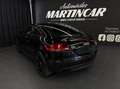 Audi TT Line Edition Negro - thumbnail 4