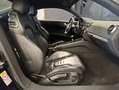 Audi TT Line Edition Negro - thumbnail 14