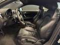 Audi TT Line Edition Negro - thumbnail 17