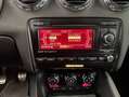 Audi TT Line Edition Negro - thumbnail 6