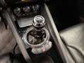 Audi TT Line Edition Negro - thumbnail 9
