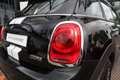 MINI Cooper 5 Deurs Bussines Edition Black - thumbnail 12