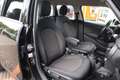 MINI Cooper 5 Deurs Bussines Edition Black - thumbnail 8