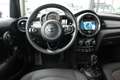 MINI Cooper 5 Deurs Bussines Edition Black - thumbnail 9