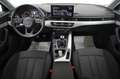 Audi A4 Avant 35 TFSI Navi,LED,Panorama,Kamera,SR+WR Weiß - thumbnail 5