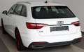 Audi A4 Avant 35 TFSI Navi,LED,Panorama,Kamera,SR+WR Weiß - thumbnail 9