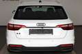 Audi A4 Avant 35 TFSI Navi,LED,Panorama,Kamera,SR+WR Weiß - thumbnail 22